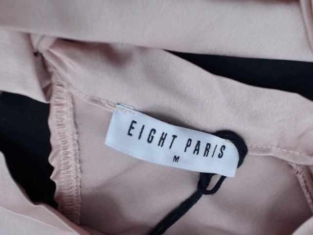 Eight Paris overhemd – photo 3